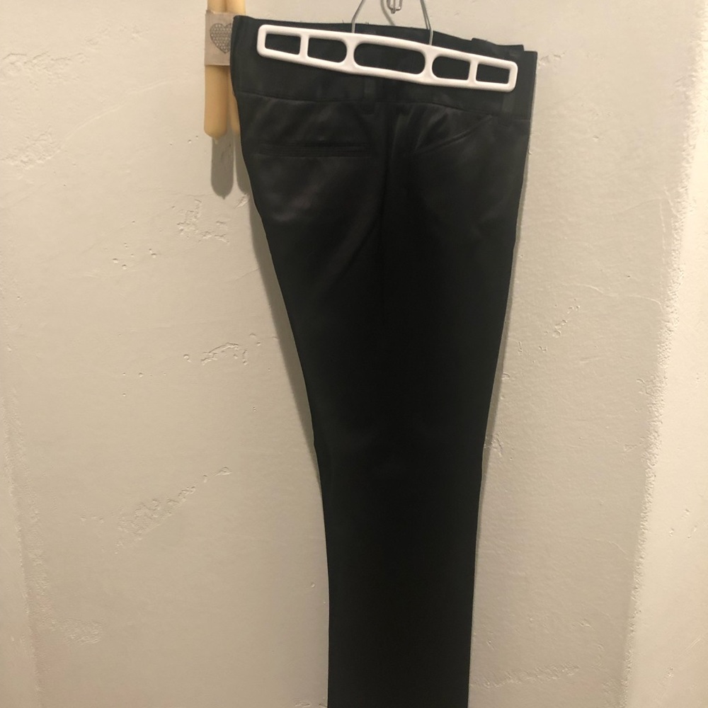 INC International Concept “party” slacks
